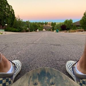 Meet your Posher, Brennen